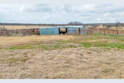 938 County Road 3341, Paradise, TX 76073 - Photo 12