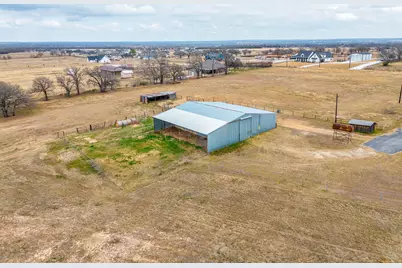 938 County Road 3341, Paradise, TX 76073 - Photo 10