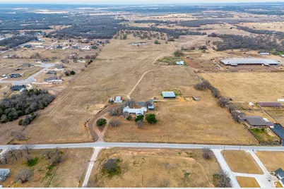 938 County Road 3341, Paradise, TX 76073 - Photo 4