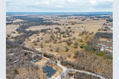 938 County Road 3341, Paradise, TX 76073 - Photo 8