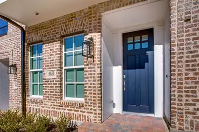 4651 New Water Lane, Dallas, TX 75219 - Photo 1