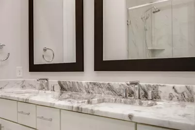 4651 New Water Lane, Dallas, TX 75219 - Photo 12