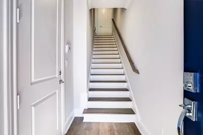 4651 New Water Lane, Dallas, TX 75219 - Photo 2