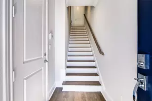 4651 New Water Ln, Dallas, TX 75219 - Photo 2