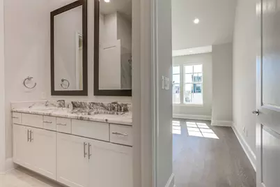 4651 New Water Lane, Dallas, TX 75219 - Photo 8