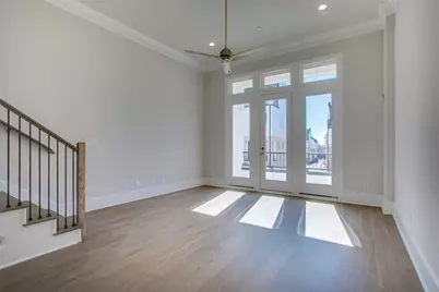 4651 New Water Lane, Dallas, TX 75219 - Photo 6