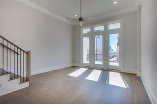 4651 New Water Ln, Dallas, TX 75219 - Photo 6