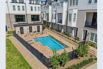 4651 New Water Lane, Dallas, TX 75219 - Photo 14