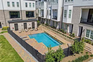 4651 New Water Ln, Dallas, TX 75219 - Photo 14