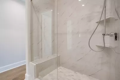 4651 New Water Lane, Dallas, TX 75219 - Photo 10