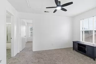 8173 Heritage Pl Dr, Fort Worth, TX 76137 - Photo 22