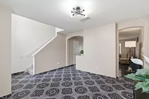 8173 Heritage Pl Dr, Fort Worth, TX 76137 - Photo 6