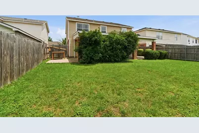 8173 Heritage Place Drive, Fort Worth, TX 76137 - Photo 28