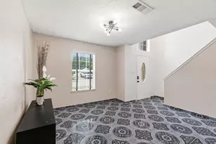 8173 Heritage Pl Dr, Fort Worth, TX 76137 - Photo 4