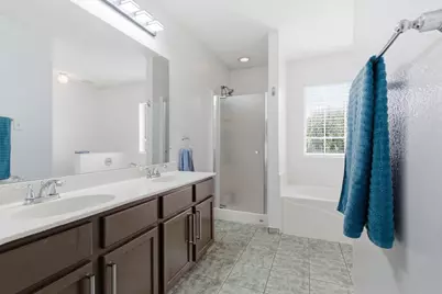 8173 Heritage Place Drive, Fort Worth, TX 76137 - Photo 18
