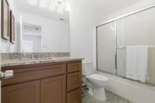 8173 Heritage Pl Dr, Fort Worth, TX 76137 - Photo 24