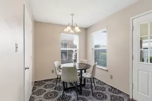 8173 Heritage Pl Dr, Fort Worth, TX 76137 - Photo 14