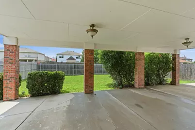 8173 Heritage Place Drive, Fort Worth, TX 76137 - Photo 26