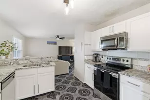8173 Heritage Pl Dr, Fort Worth, TX 76137 - Photo 12