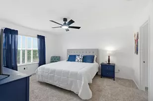 8173 Heritage Pl Dr, Fort Worth, TX 76137 - Photo 16