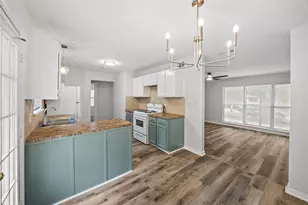 1605 Proctor Dr, Grand Prairie, TX 75051 - Photo 4