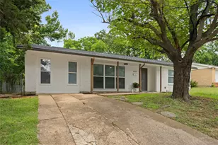 1605 Proctor Dr, Grand Prairie, TX 75051 - Photo 18