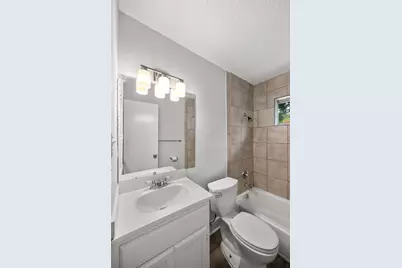1605 Proctor Drive, Grand Prairie, TX 75051 - Photo 20