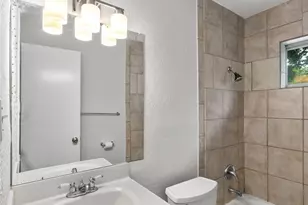 1605 Proctor Dr, Grand Prairie, TX 75051 - Photo 20