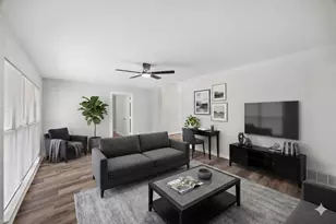 1605 Proctor Dr, Grand Prairie, TX 75051 - Photo 1