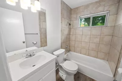 1605 Proctor Drive, Grand Prairie, TX 75051 - Photo 10