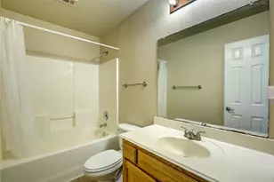 231 Willow Creek Ln, Terrell, TX 75160 - Photo 16