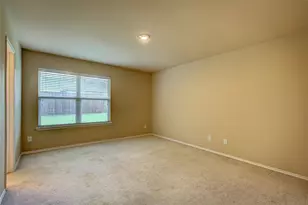 231 Willow Creek Ln, Terrell, TX 75160 - Photo 6