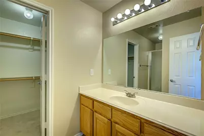 231 Willow Creek Lane, Terrell, TX 75160 - Photo 12