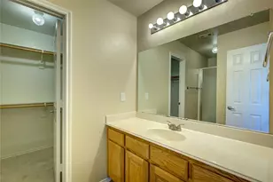 231 Willow Creek Ln, Terrell, TX 75160 - Photo 12