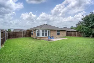 231 Willow Creek Ln, Terrell, TX 75160 - Photo 16