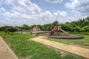 231 Willow Creek Ln, Terrell, TX 75160 - Photo 20