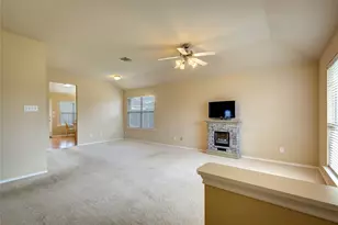 231 Willow Creek Ln, Terrell, TX 75160 - Photo 8