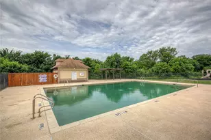 231 Willow Creek Ln, Terrell, TX 75160 - Photo 18