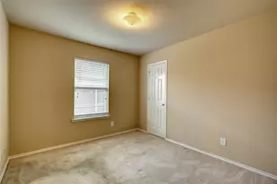 231 Willow Creek Ln, Terrell, TX 75160 - Photo 14