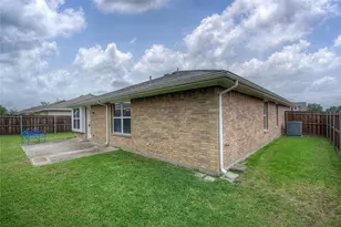 231 Willow Creek Ln, Terrell, TX 75160 - Photo 18