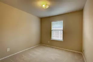 231 Willow Creek Ln, Terrell, TX 75160 - Photo 10