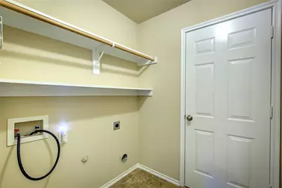 231 Willow Creek Lane, Terrell, TX 75160 - Photo 10