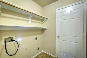 231 Willow Creek Ln, Terrell, TX 75160 - Photo 10