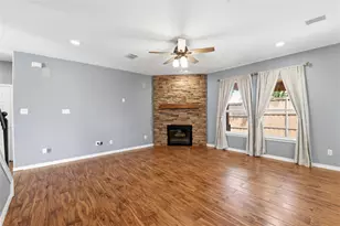 1540 Pecan Creek Ln, Allen, TX 75002 - Photo 4