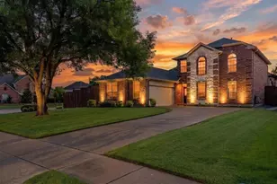 1540 Pecan Creek Ln, Allen, TX 75002 - Photo 36