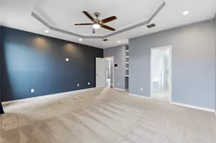 1540 Pecan Creek Ln, Allen, TX 75002 - Photo 8
