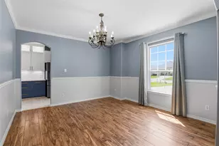 1540 Pecan Creek Ln, Allen, TX 75002 - Photo 20