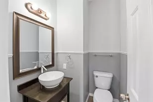 1540 Pecan Creek Ln, Allen, TX 75002 - Photo 24