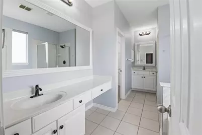 1540 Pecan Creek Lane, Allen, TX 75002 - Photo 26