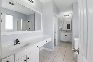 1540 Pecan Creek Ln, Allen, TX 75002 - Photo 26